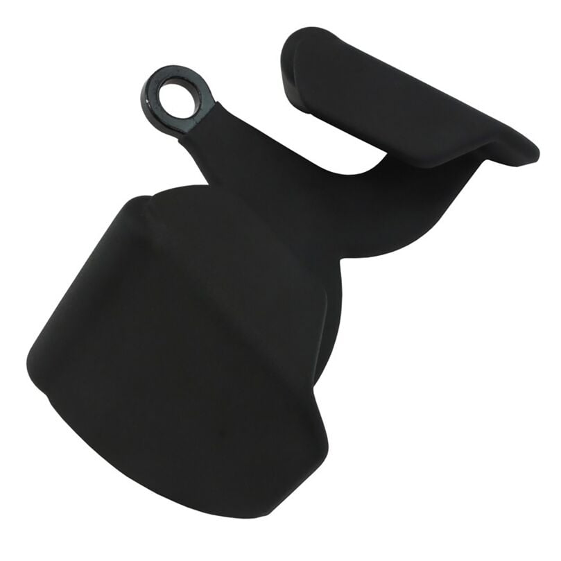 Max-Grip Rowing Handle