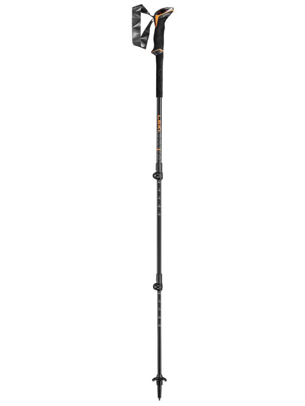 LEKI® Trekking Poles MAKALU LITE