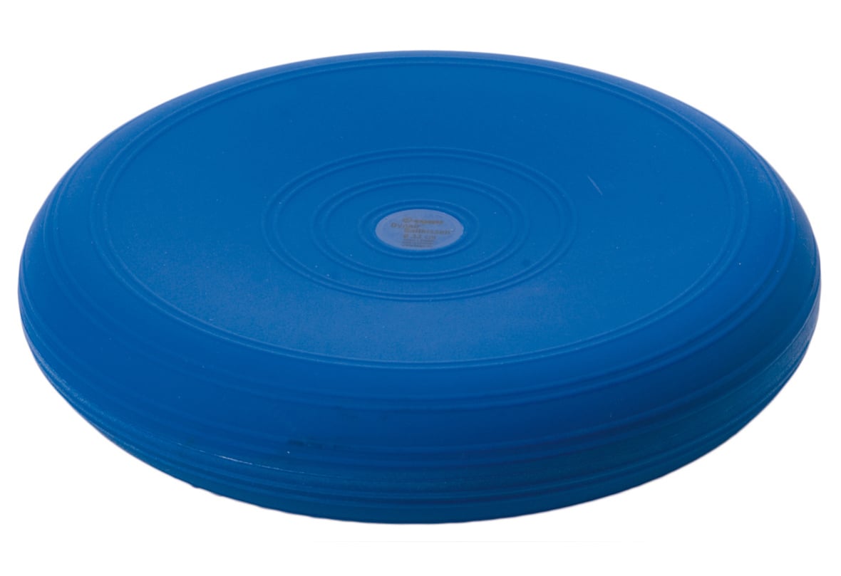 TOGU® Dynair® Ball Cushion KIDS