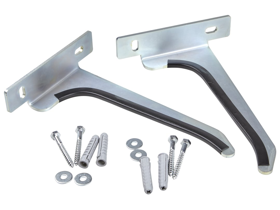 Kübler Sport® Storage Console for Volleyball, Gymnastics, and Badminton Posts