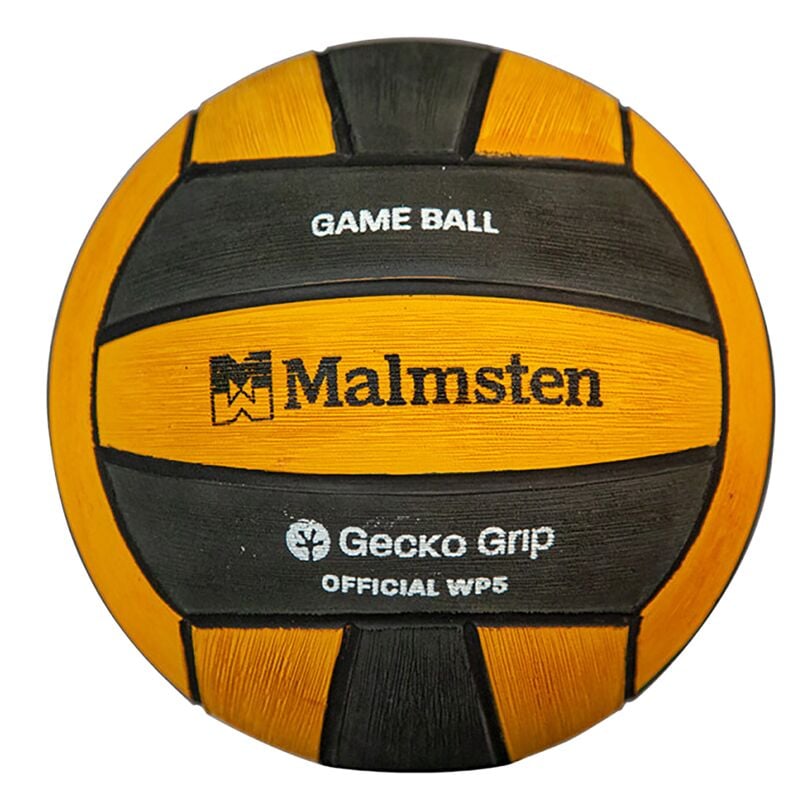 Malmsten® Water Polo GAME BALL Men