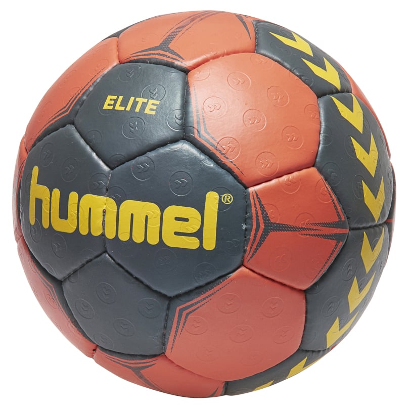 hummel® Handball ELITE