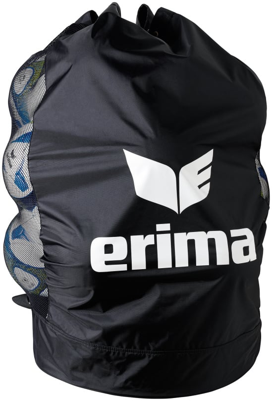 ERIMA® Ball sack for 18 balls