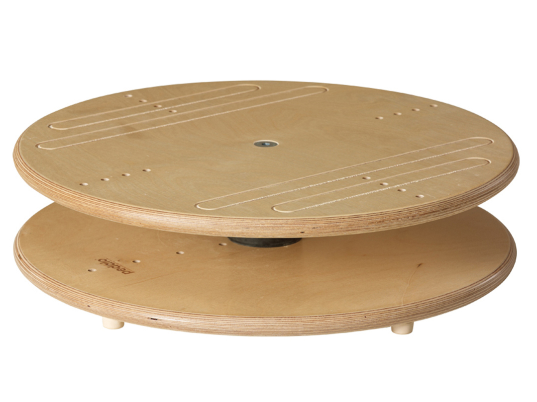 Pedalo® Balance Disc 50