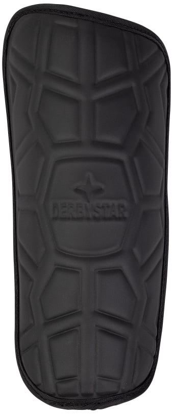 Derbystar® Shin Guards SAFE