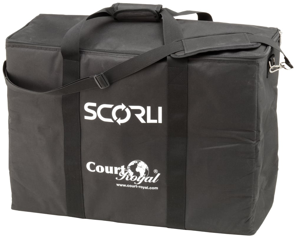 Transport Bag SCORLI