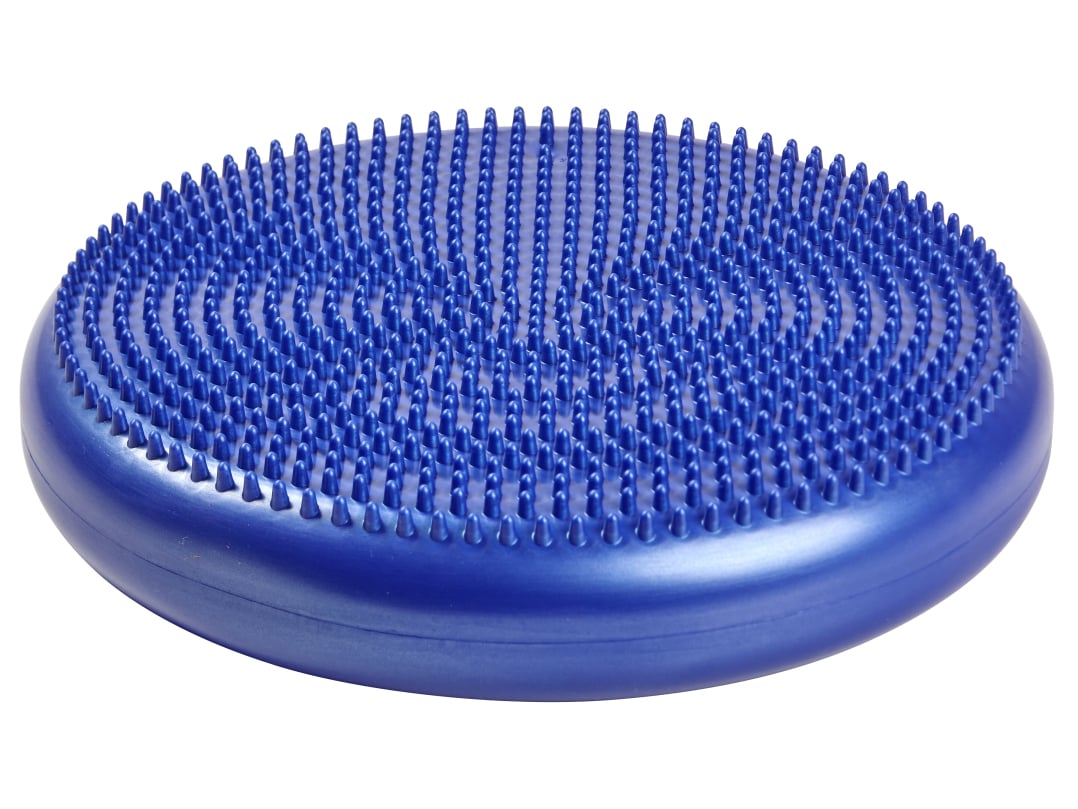 tanga sports® Air Balance Cushion BASIC