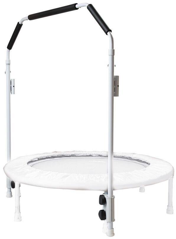 Trimilin® Handle 100 for Trimilin® trampolines