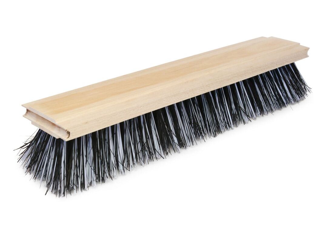 Replacement Broom ARENGA/PET