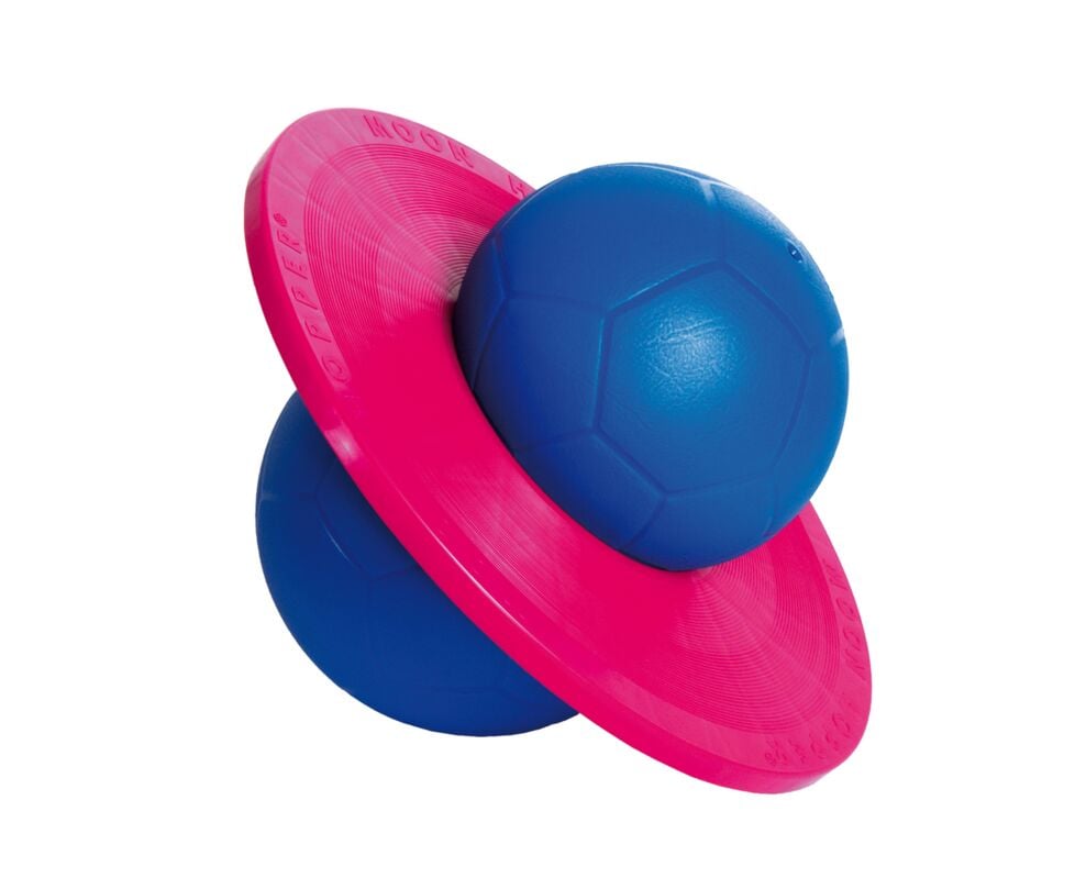 TOGU® Moonhopper®
