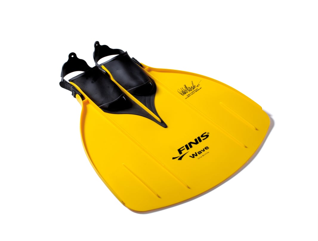 FINIS® Monofin