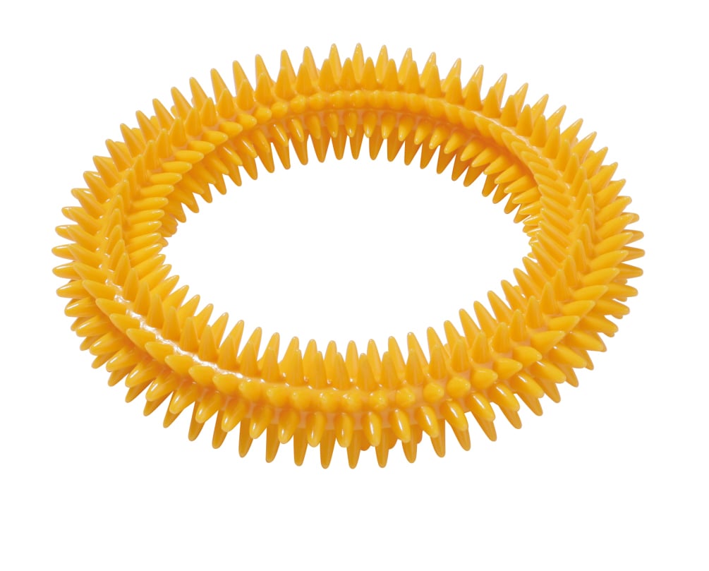 tanga sports® Hedgehog Dive Ring
