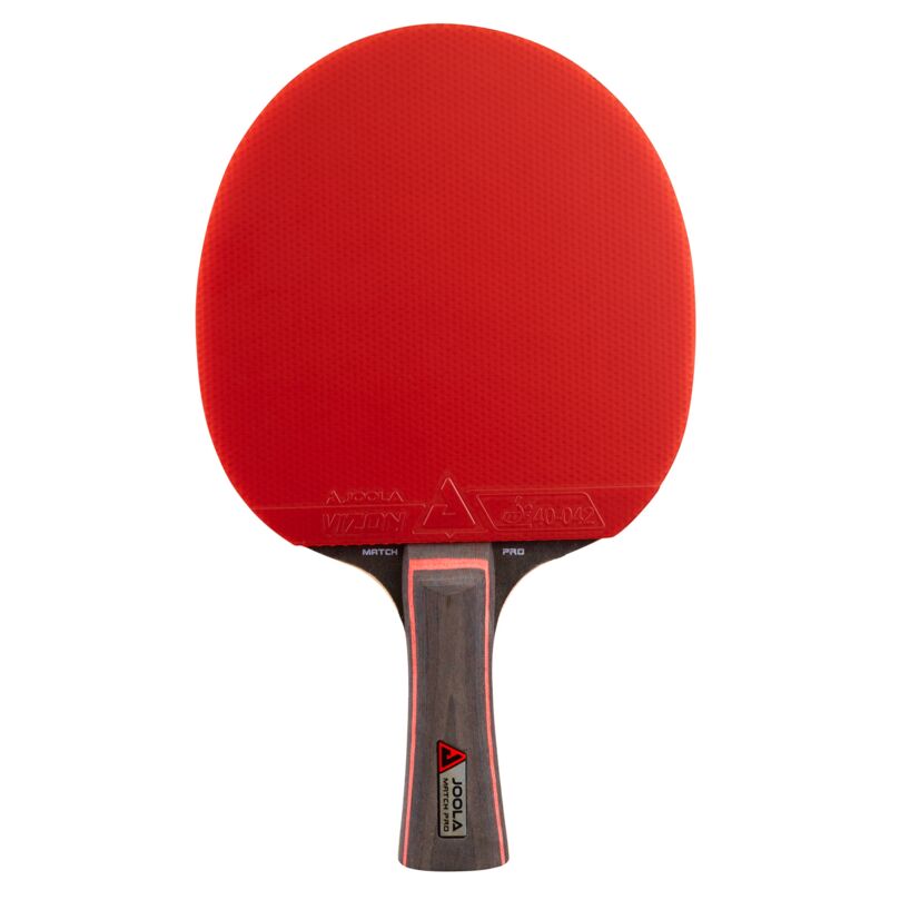 Joola® Table Tennis Bat Match Pro