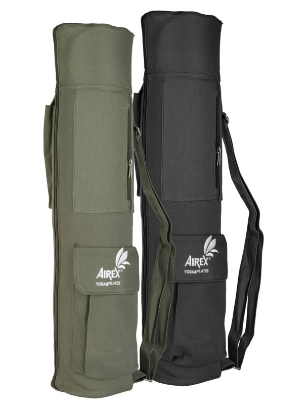 AIREX® Yoga Carry Bag
