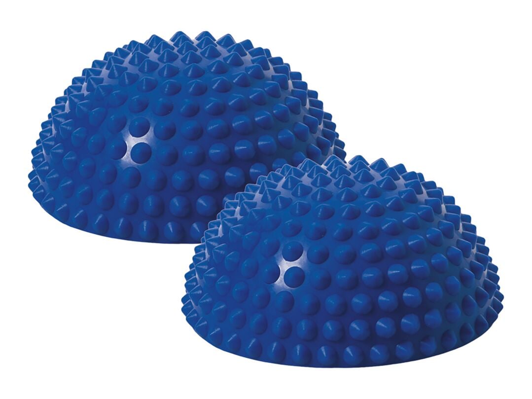 TOGU® Senso® Balance Hedgehog, Set of 2