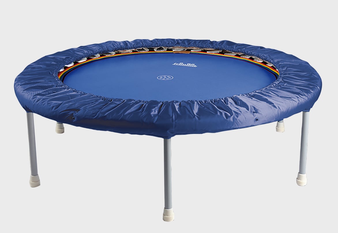 Trimilin® Superswing Trampoline