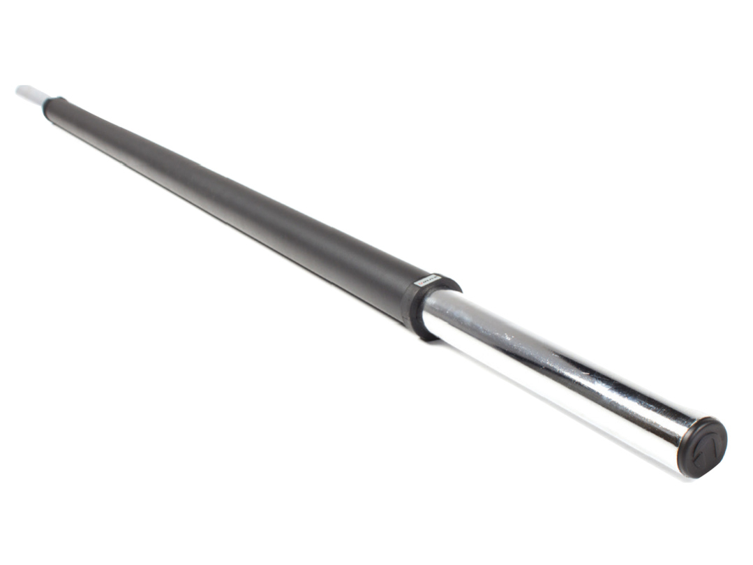 O'Live® Power Disc-Barbell