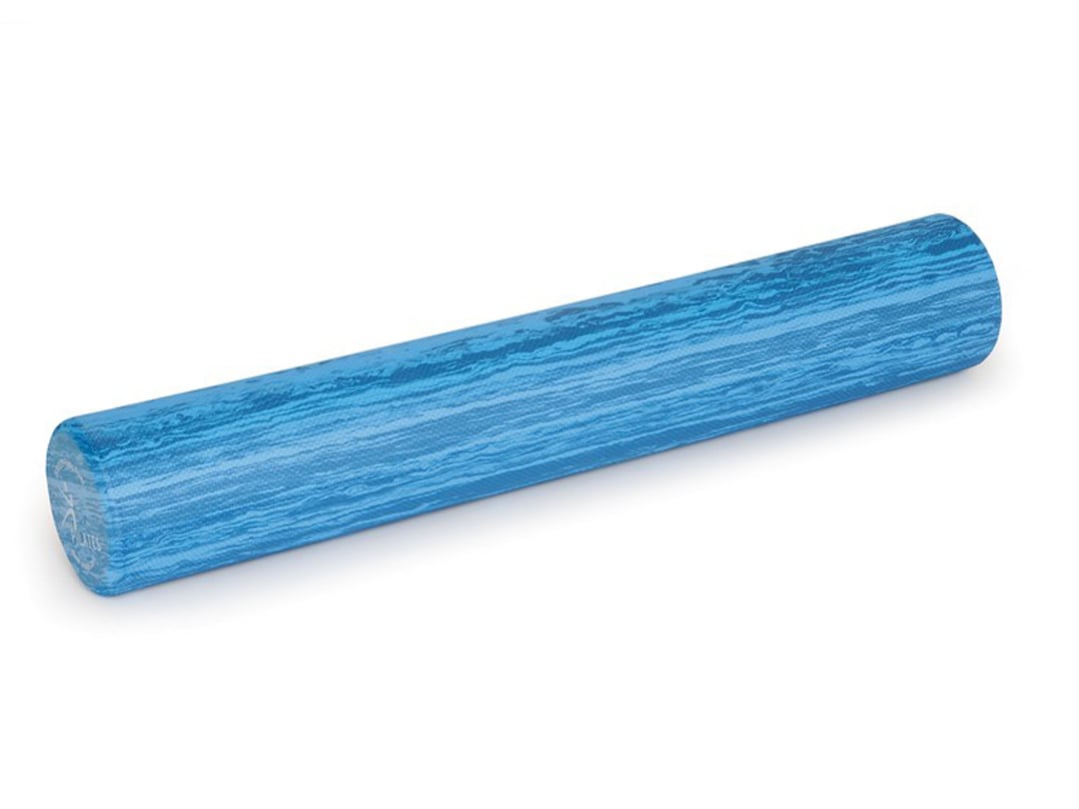 SISSEL® Pilates Roller PRO SOFT