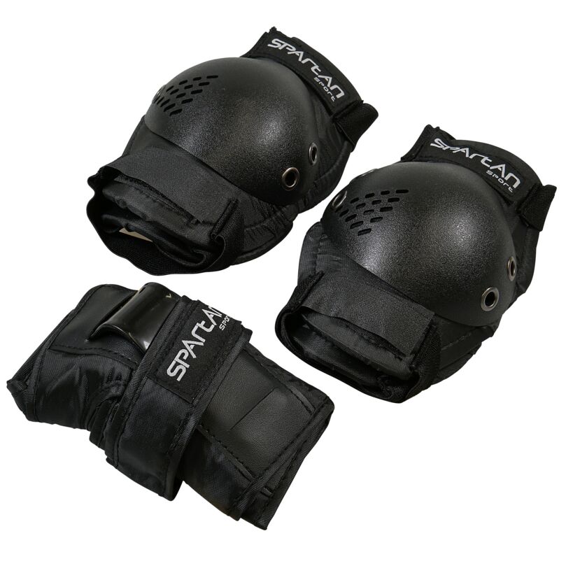 Spartan® Protectors Standard