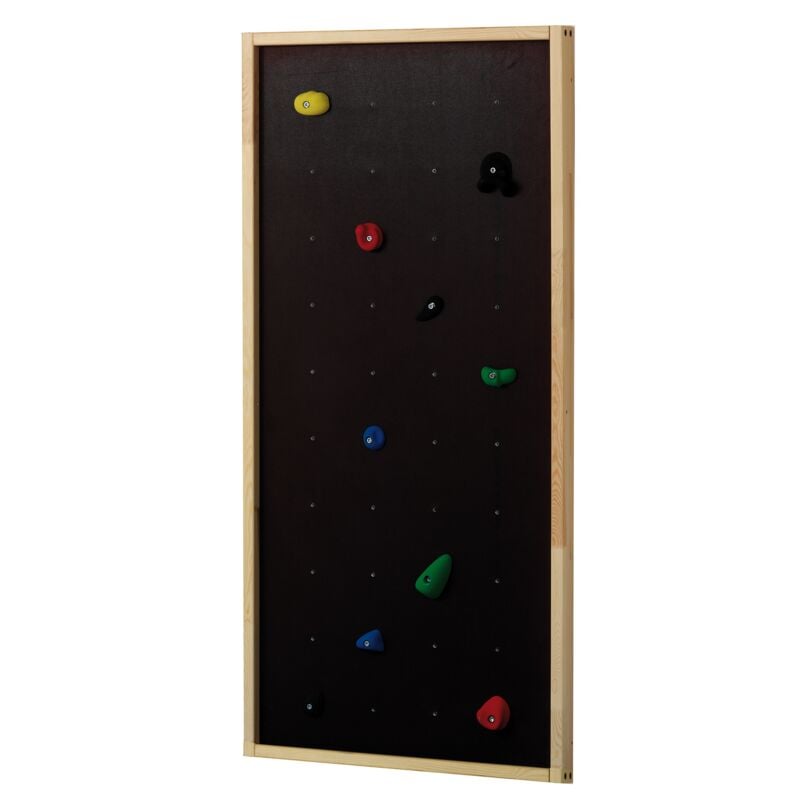Kübler Sport Climbing Wall