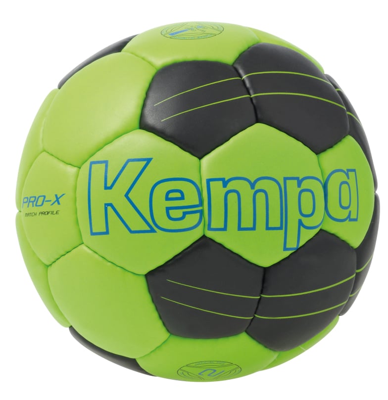 Kempa® Handball PRO X MATCH PROFILE