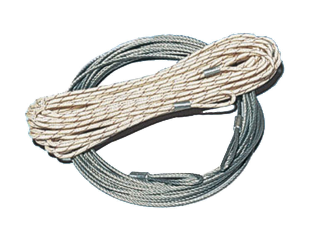 Kevlar Rope 11.7 m