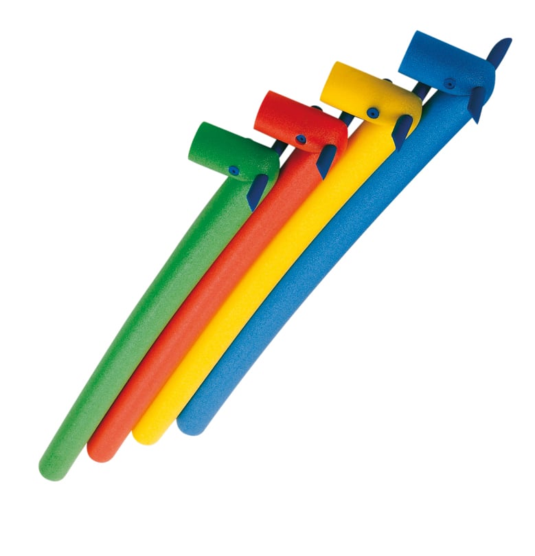 BECO® Funnoodle Pony