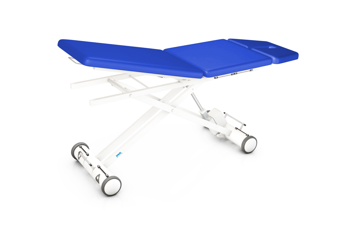 Therapy Table Solid 3 Viernheim