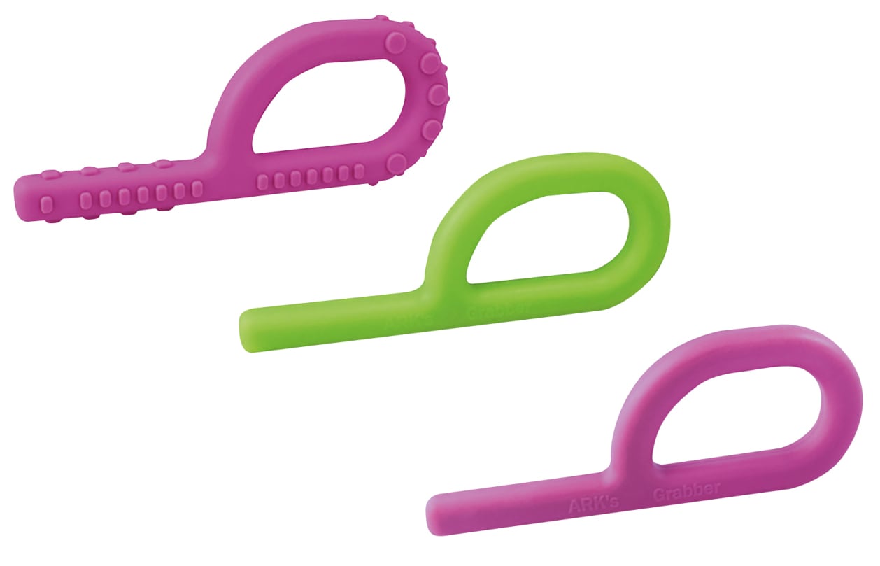 ARK's Grabber® Chew Tool