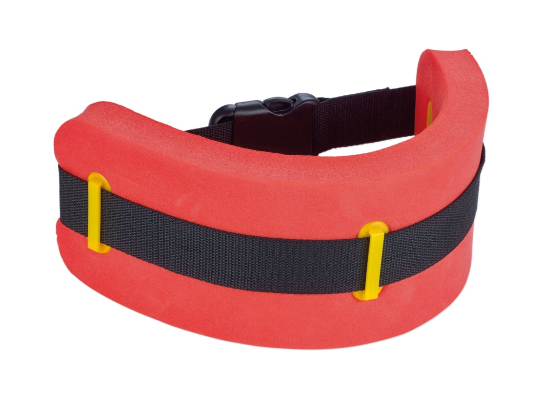 BECO® Swimming Belt Monobelt