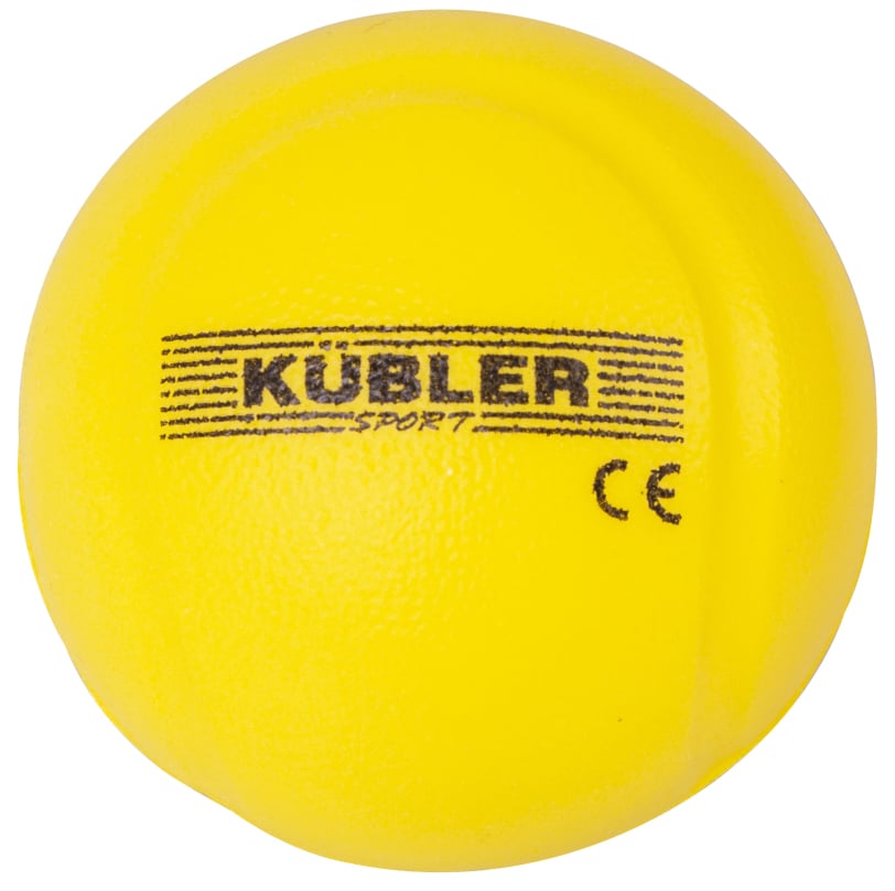 Kübler Sport® Clay Ball