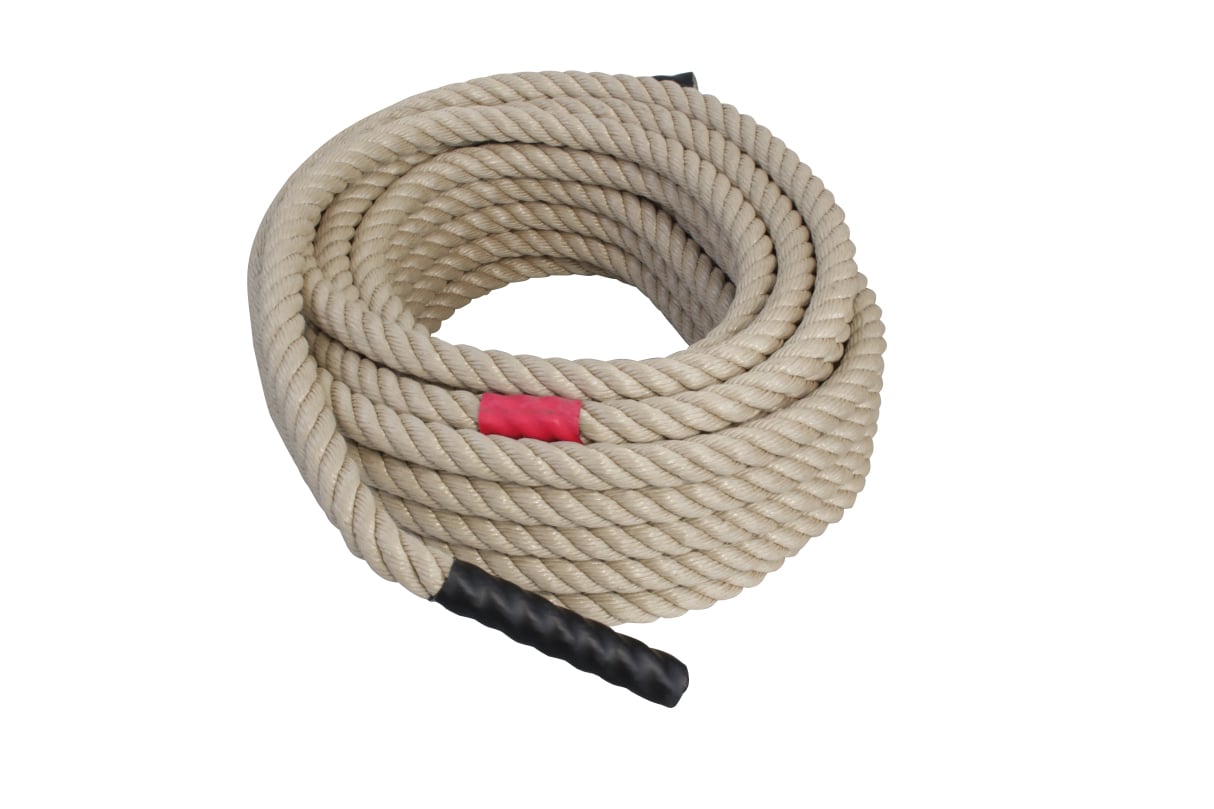 Competition Tug of War