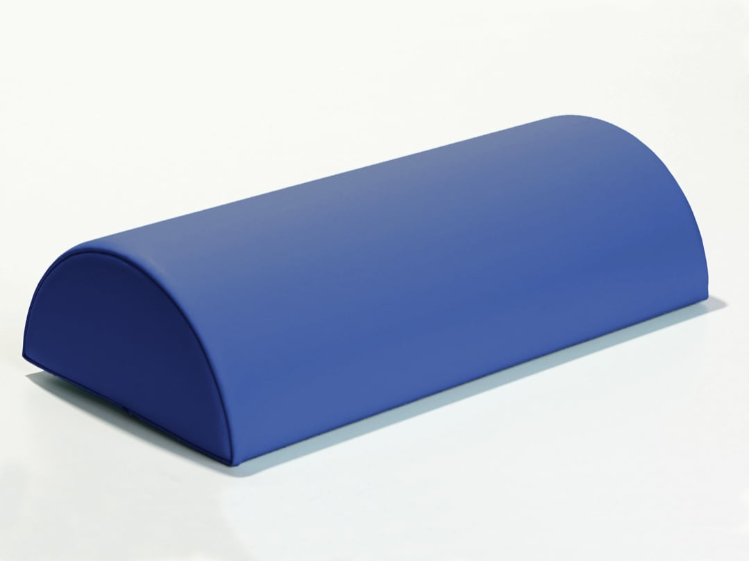Kübler Sport® Half Roll - Support Aid