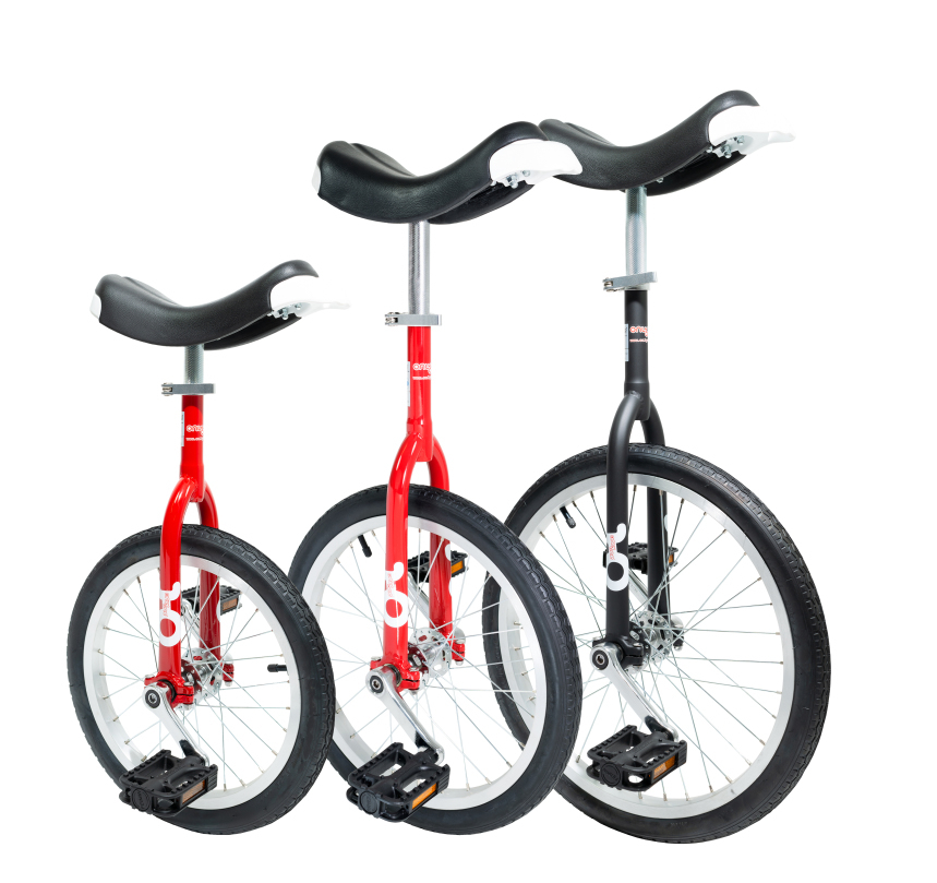 OnlyOne® Unicycle