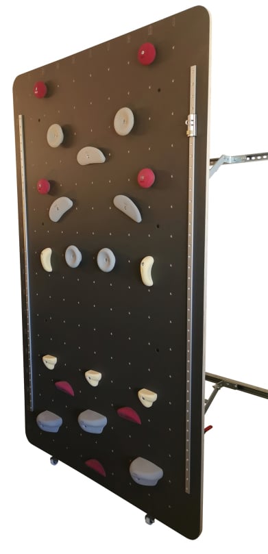 PhysioClimb® Climbing Wall MED Multifit Eco
