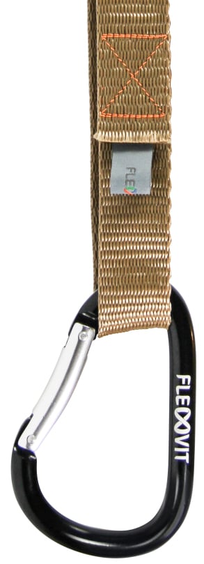 FLEXVIT® Multi-Anchor