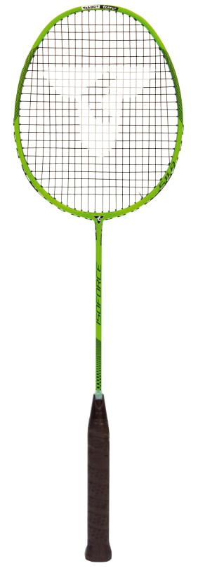 Talbot-Torro® Badminton Racket Isoforce 511.8