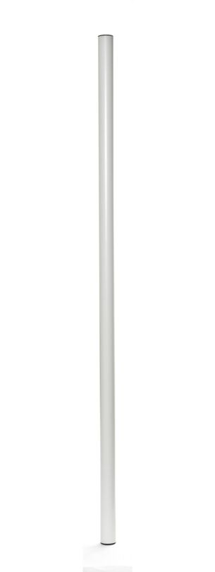 LISKI® boundary pole for soccer fields