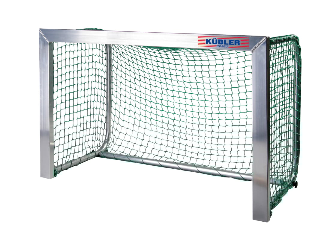 Kübler Sport® Replacement Net for Street Goal MAXI & MINI