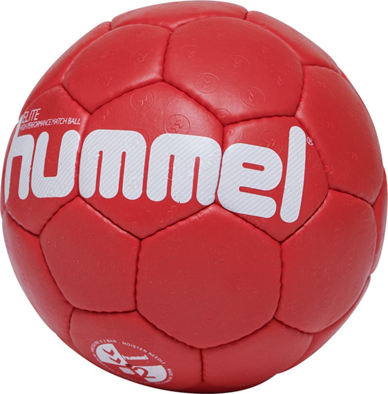 hummel® Handball ELITE