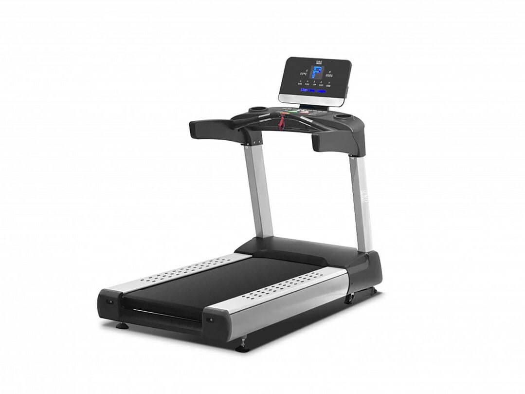 U.N.O.® Treadmill TM70