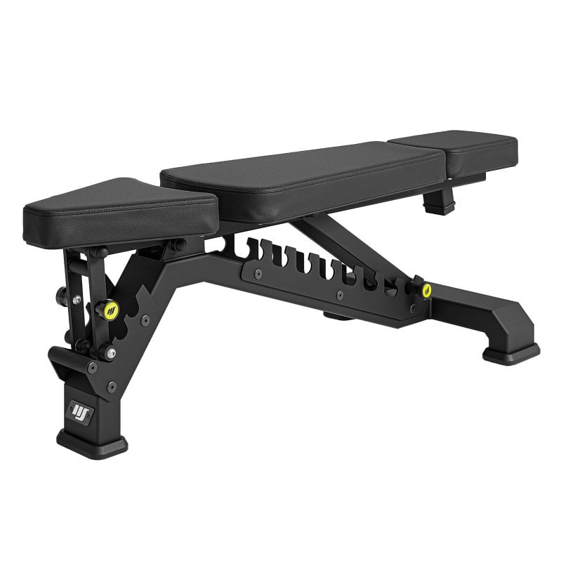 Marbo Sport® Incline Bench PRO 2.0