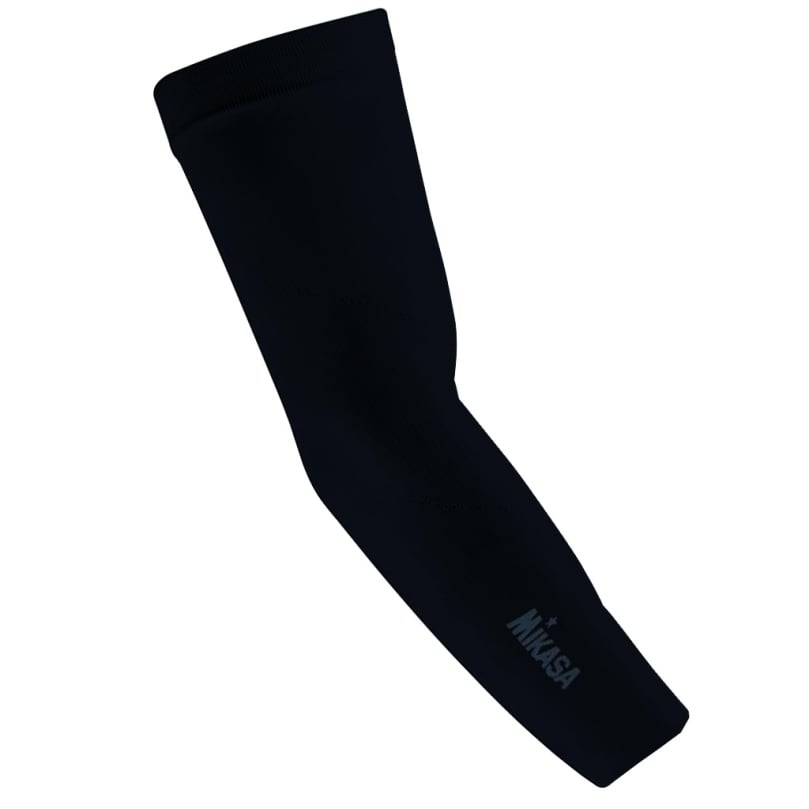 Mikasa® SUMIKO Arm Warmers Unisex
