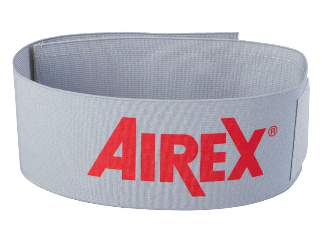 AIREX® Mat Strap