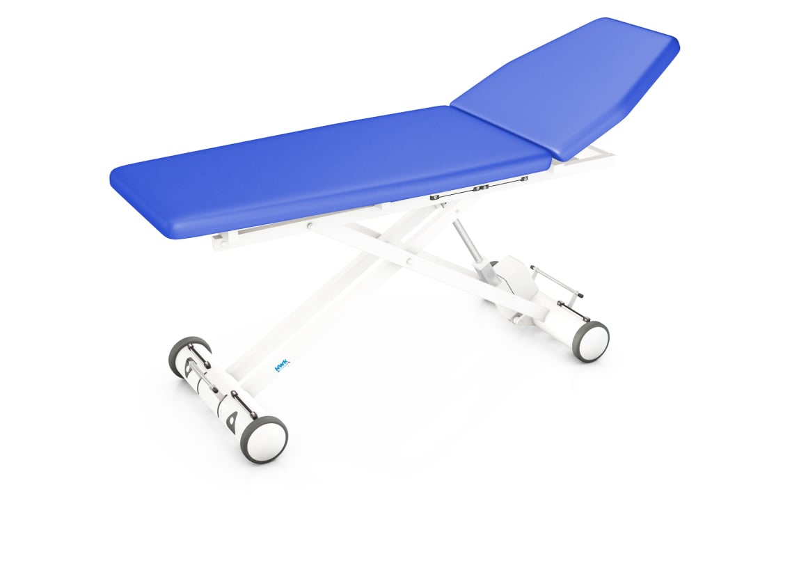 Therapy table Solid 2 Colmar