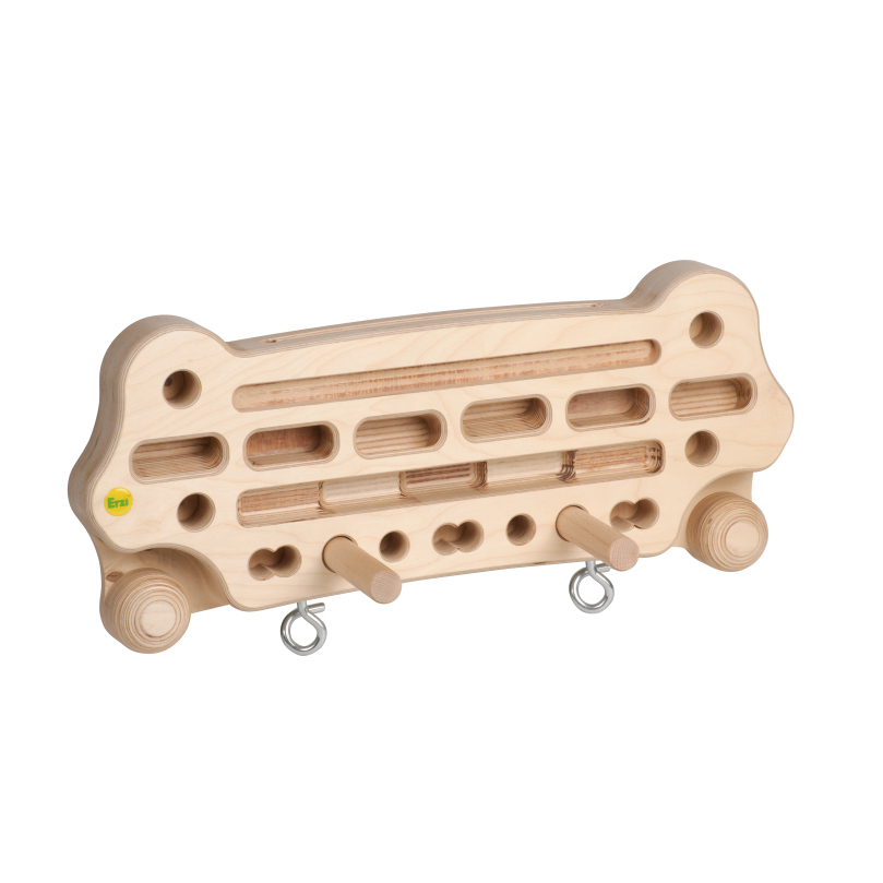 Erzi® Training Board Medium