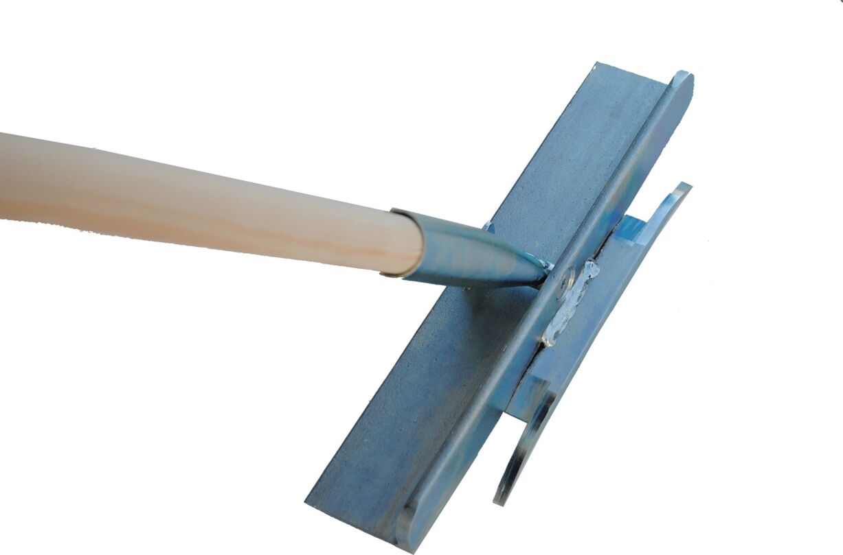 Bergo® Disassembly Tool