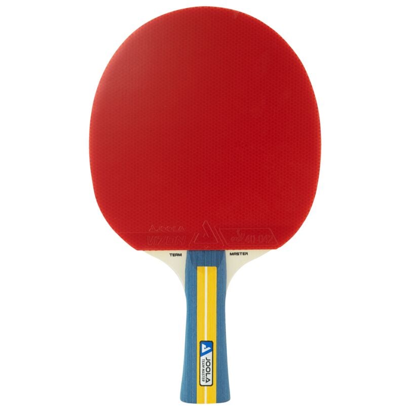 JOOLA® Table Tennis Racket TEAM MASTER