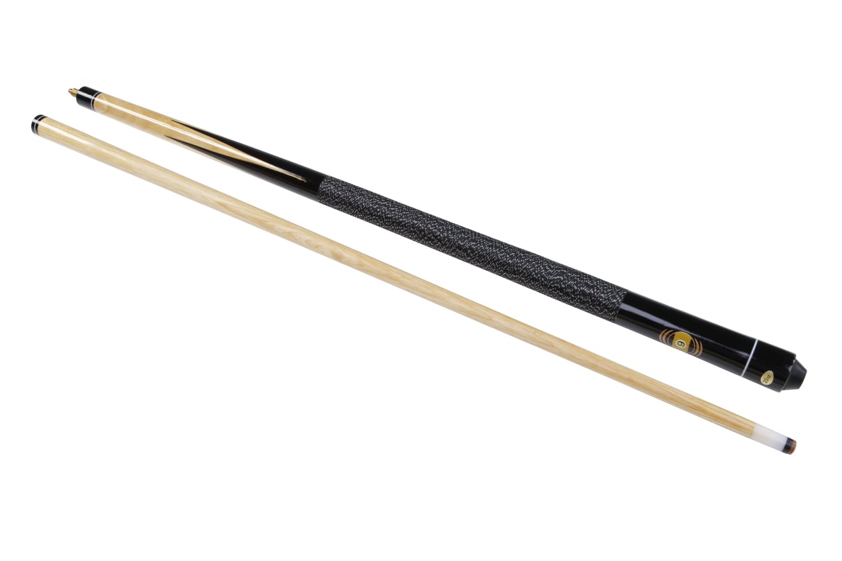 Pool Cue ECO-Star, 2-piece