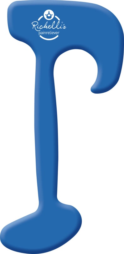 Richelli's® Painreliever